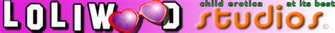 loliwood studios|Internet Archive shenanigans .